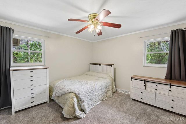 339 Leipzig Drive, Fayetteville, OH 45118