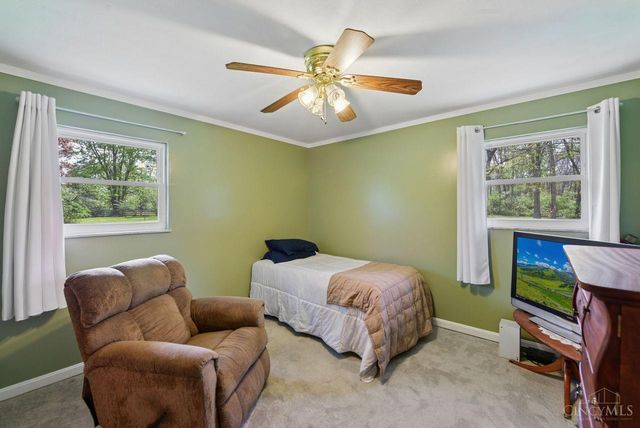 339 Leipzig Drive, Fayetteville, OH 45118