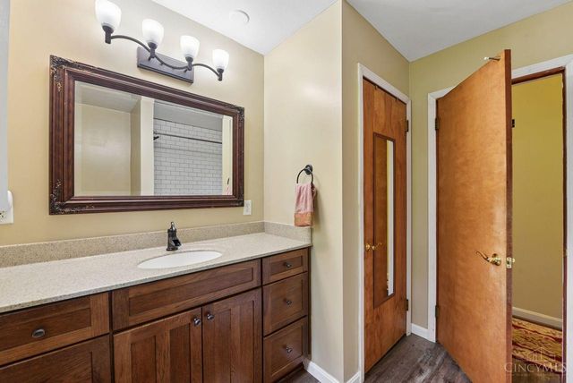 339 Leipzig Drive, Fayetteville, OH 45118