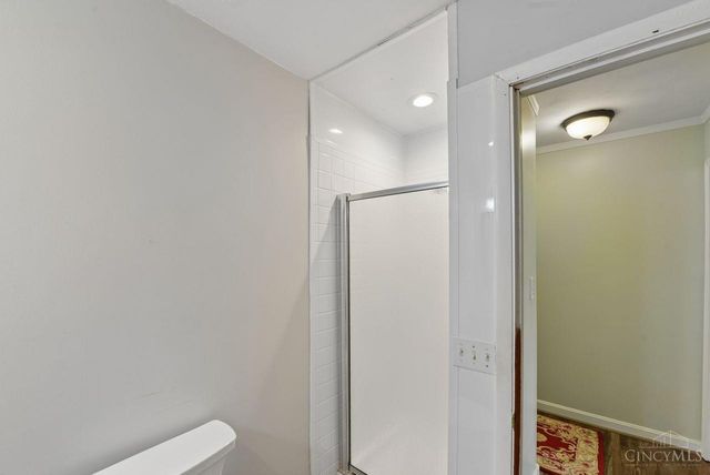 339 Leipzig Drive, Fayetteville, OH 45118