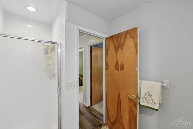 339 Leipzig Drive, Fayetteville, OH 45118