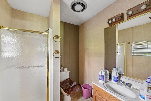 339 Leipzig Drive, Fayetteville, OH 45118