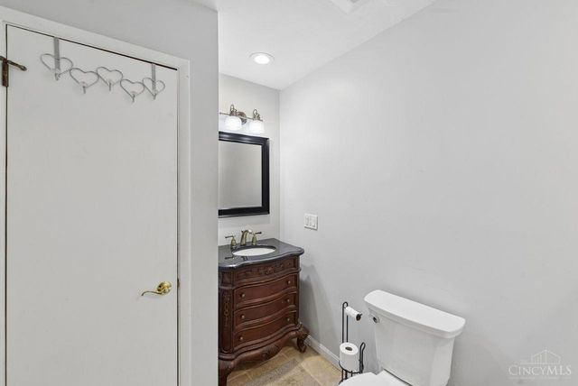 339 Leipzig Drive, Fayetteville, OH 45118