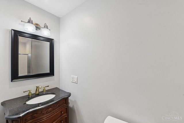 339 Leipzig Drive, Fayetteville, OH 45118