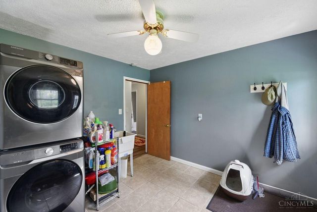 339 Leipzig Drive, Fayetteville, OH 45118