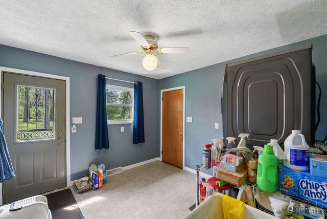 339 Leipzig Drive, Fayetteville, OH 45118