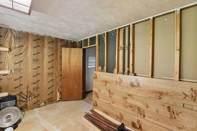339 Leipzig Drive, Fayetteville, OH 45118