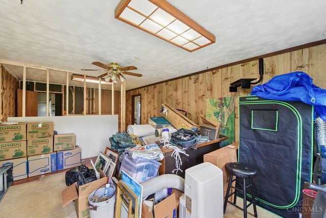 339 Leipzig Drive, Fayetteville, OH 45118
