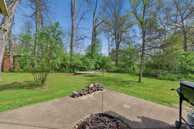 339 Leipzig Drive, Fayetteville, OH 45118