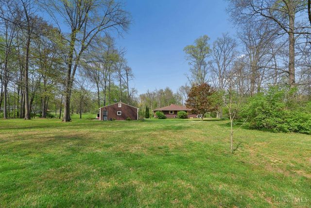 339 Leipzig Drive, Fayetteville, OH 45118
