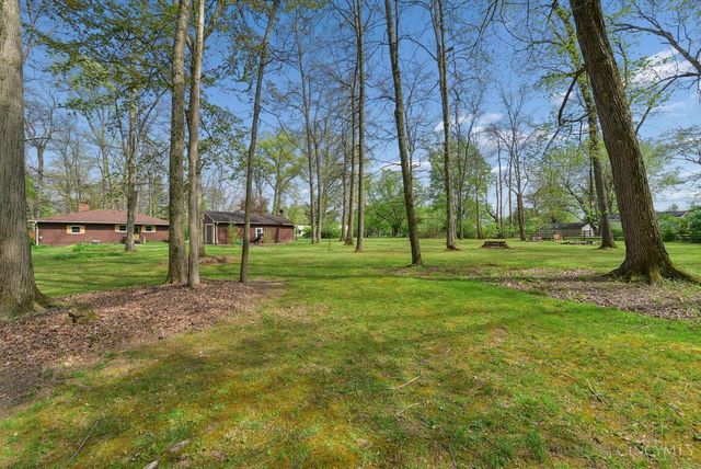 339 Leipzig Drive, Fayetteville, OH 45118