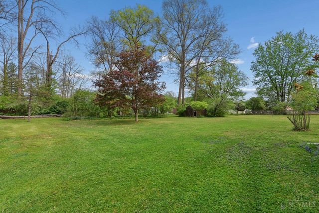 339 Leipzig Drive, Fayetteville, OH 45118