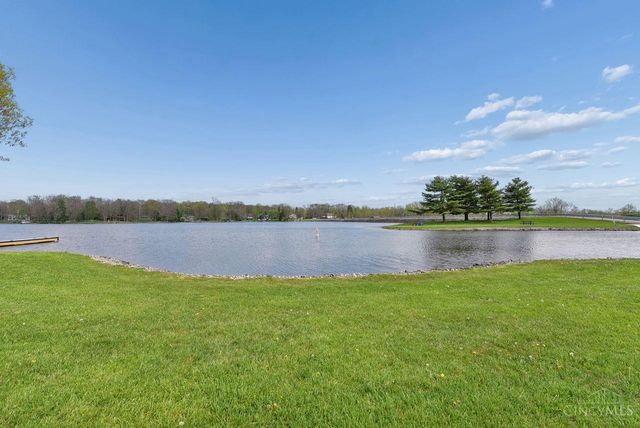 339 Leipzig Drive, Fayetteville, OH 45118