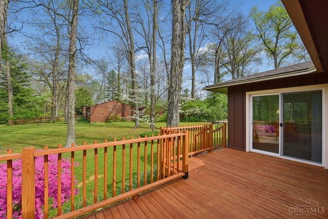 339 Leipzig Drive, Fayetteville, OH 45118