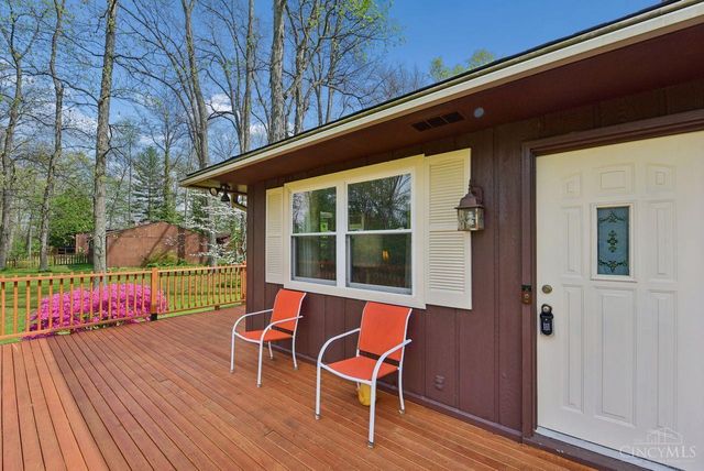 339 Leipzig Drive, Fayetteville, OH 45118