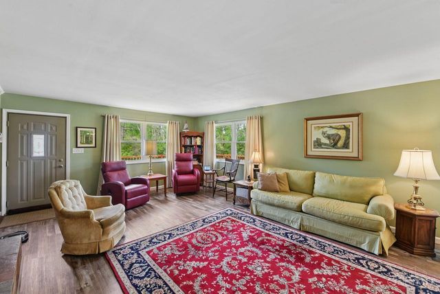 339 Leipzig Drive, Fayetteville, OH 45118