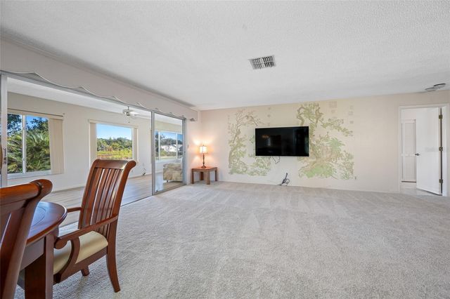 3491 W LINKS COURT, Palm Harbor, FL 34684