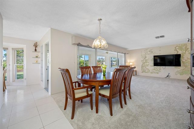 3491 W LINKS COURT, Palm Harbor, FL 34684