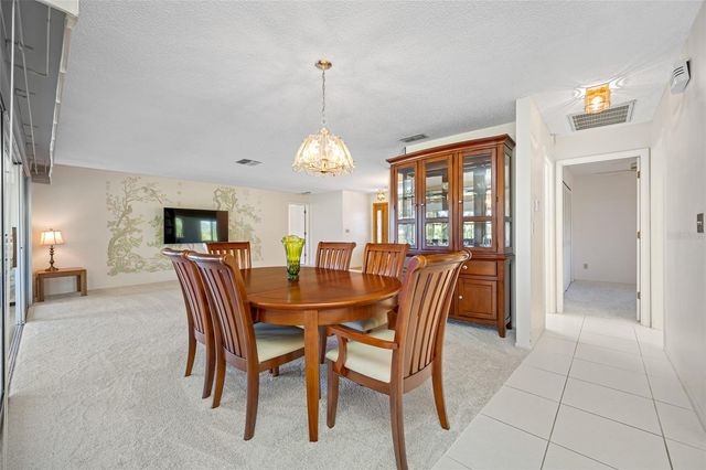 3491 W LINKS COURT, Palm Harbor, FL 34684