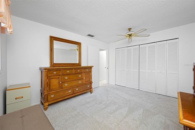 3491 W LINKS COURT, Palm Harbor, FL 34684