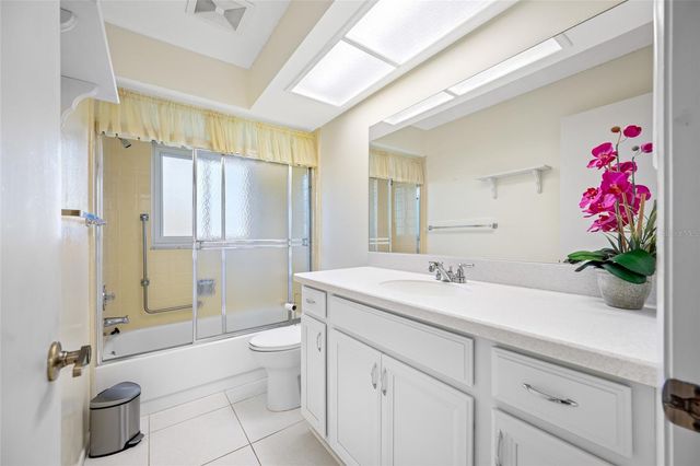 3491 W LINKS COURT, Palm Harbor, FL 34684