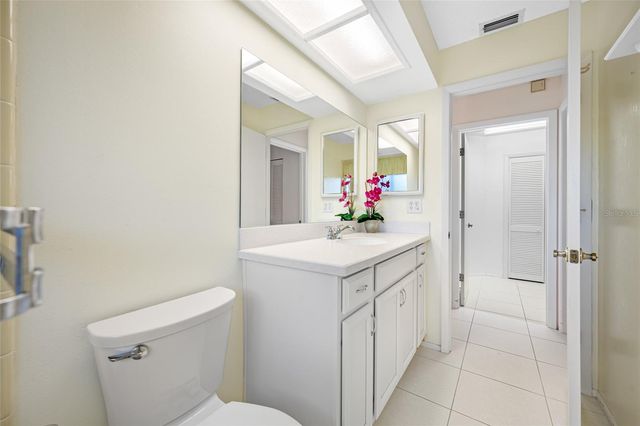 3491 W LINKS COURT, Palm Harbor, FL 34684