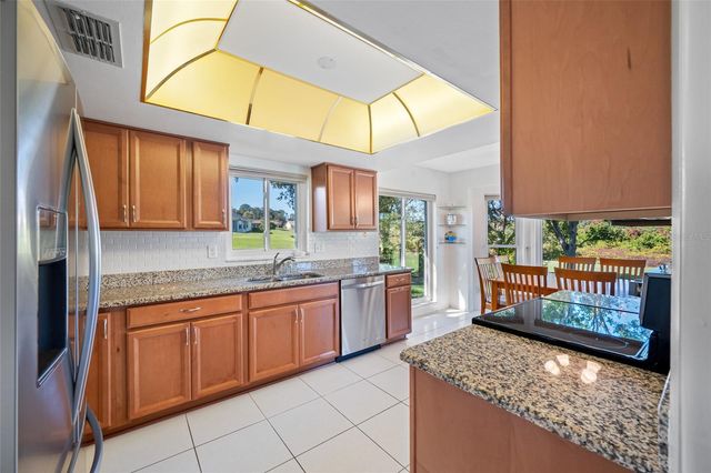 3491 W LINKS COURT, Palm Harbor, FL 34684