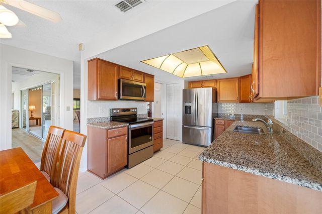 3491 W LINKS COURT, Palm Harbor, FL 34684