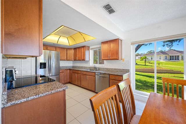 3491 W LINKS COURT, Palm Harbor, FL 34684