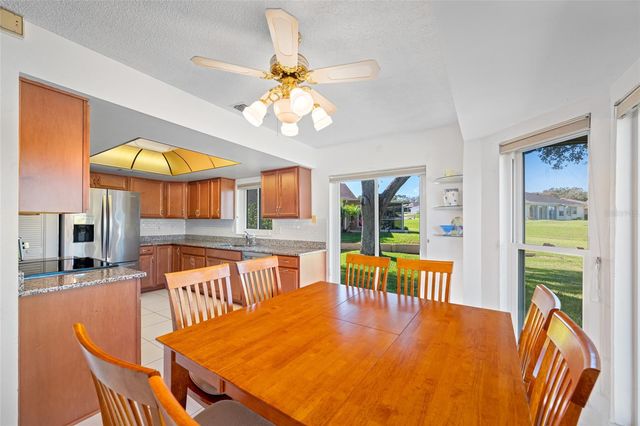 3491 W LINKS COURT, Palm Harbor, FL 34684