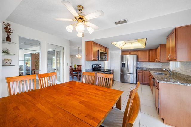 3491 W LINKS COURT, Palm Harbor, FL 34684