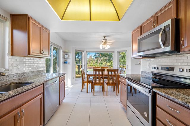 3491 W LINKS COURT, Palm Harbor, FL 34684