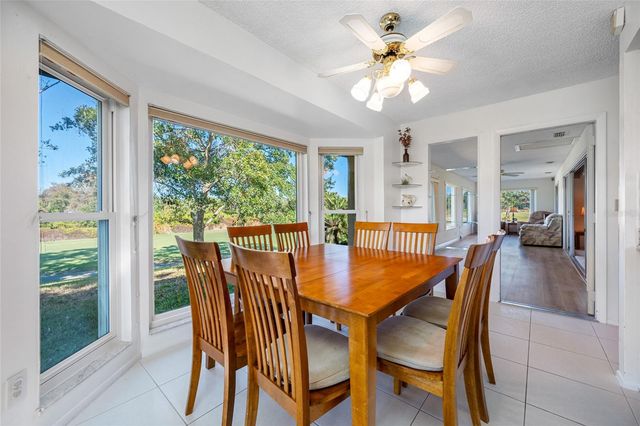 3491 W LINKS COURT, Palm Harbor, FL 34684