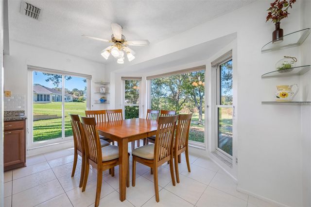 3491 W LINKS COURT, Palm Harbor, FL 34684