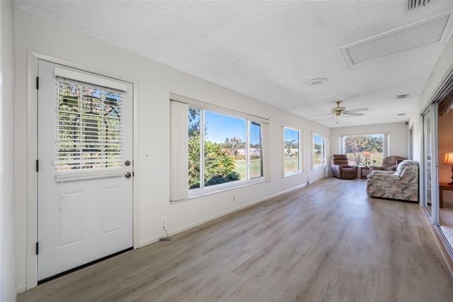 3491 W LINKS COURT, Palm Harbor, FL 34684