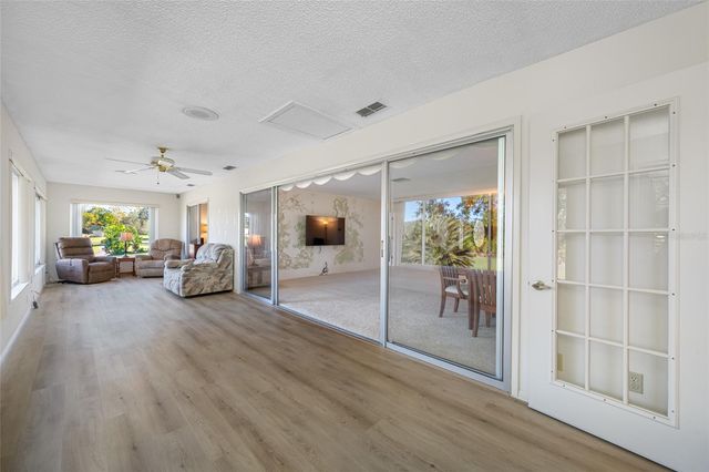 3491 W LINKS COURT, Palm Harbor, FL 34684