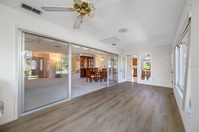 3491 W LINKS COURT, Palm Harbor, FL 34684