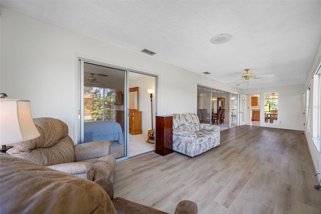 3491 W LINKS COURT, Palm Harbor, FL 34684