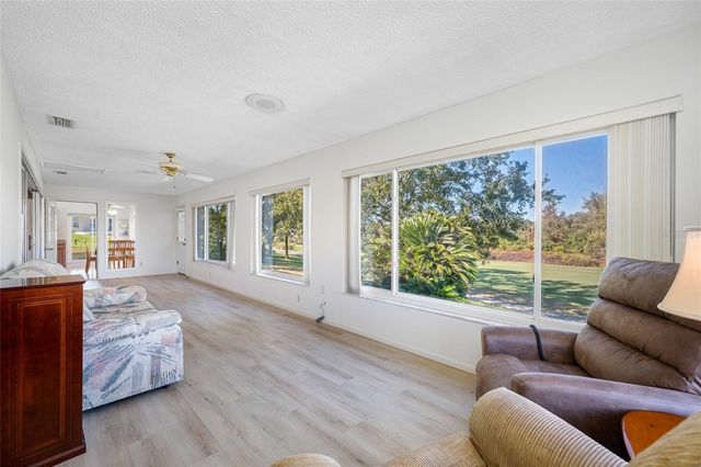 3491 W LINKS COURT, Palm Harbor, FL 34684