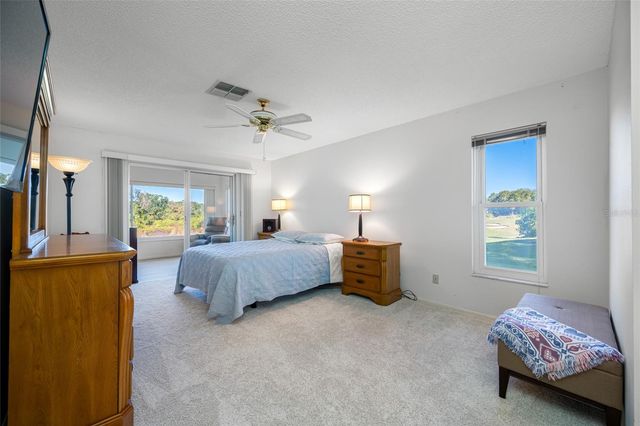 3491 W LINKS COURT, Palm Harbor, FL 34684