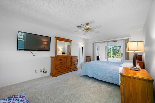 3491 W LINKS COURT, Palm Harbor, FL 34684