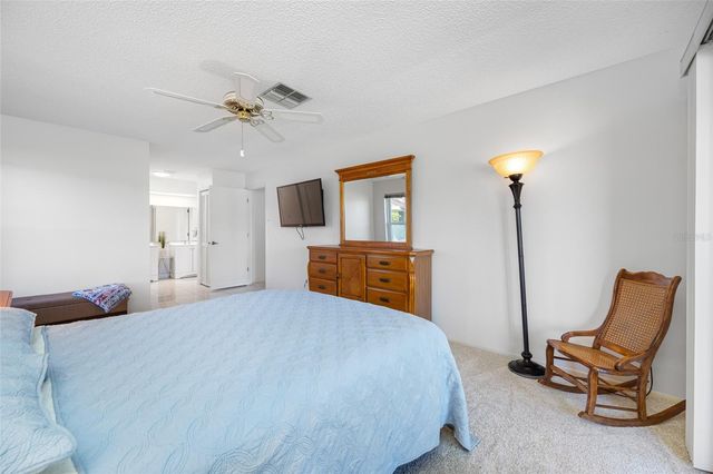 3491 W LINKS COURT, Palm Harbor, FL 34684