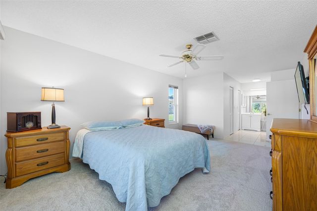 3491 W LINKS COURT, Palm Harbor, FL 34684