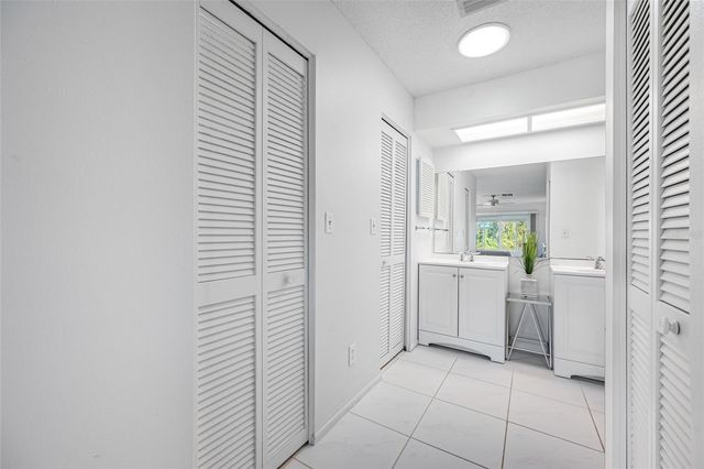 3491 W LINKS COURT, Palm Harbor, FL 34684