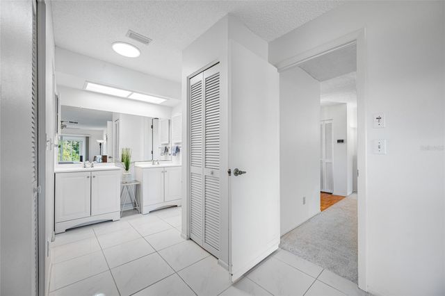 3491 W LINKS COURT, Palm Harbor, FL 34684