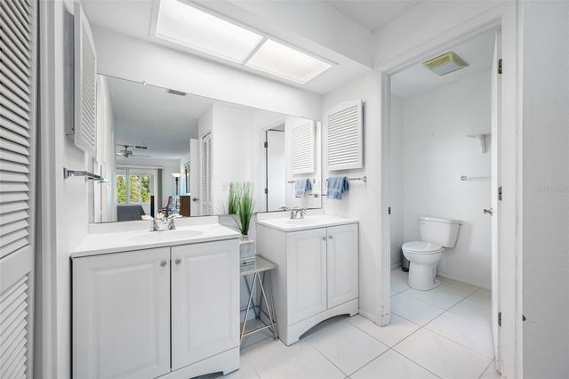 3491 W LINKS COURT, Palm Harbor, FL 34684