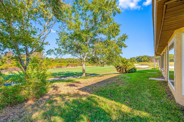 3491 W LINKS COURT, Palm Harbor, FL 34684