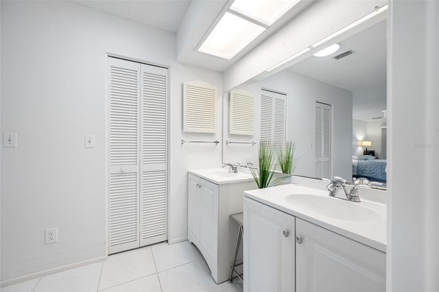 3491 W LINKS COURT, Palm Harbor, FL 34684