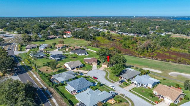 3491 W LINKS COURT, Palm Harbor, FL 34684