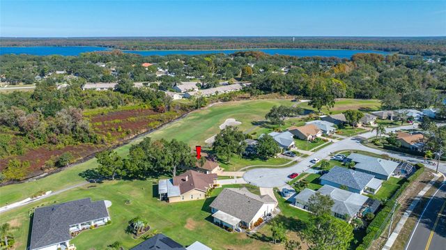 3491 W LINKS COURT, Palm Harbor, FL 34684